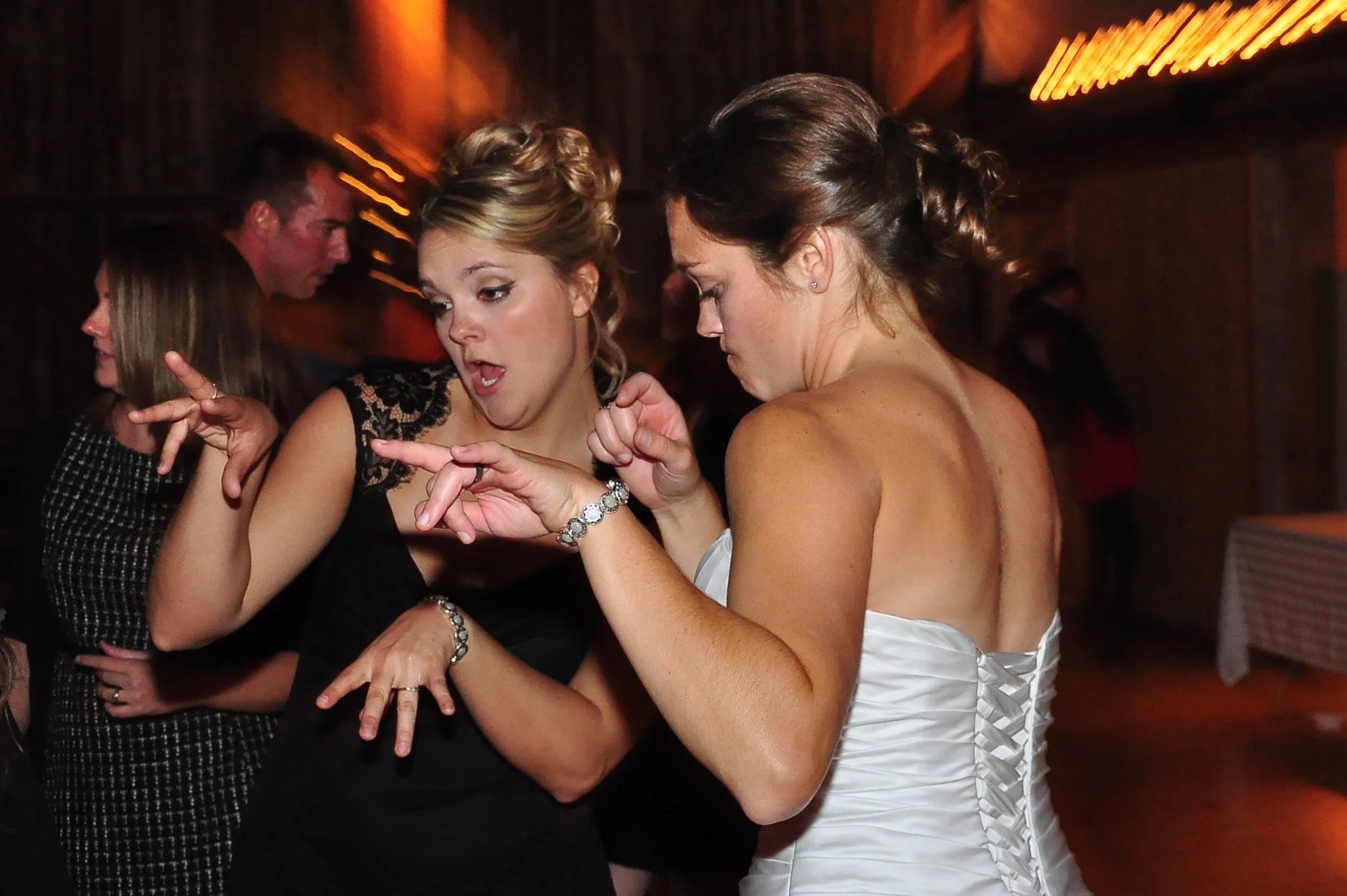  See more of my wedding photography  here  