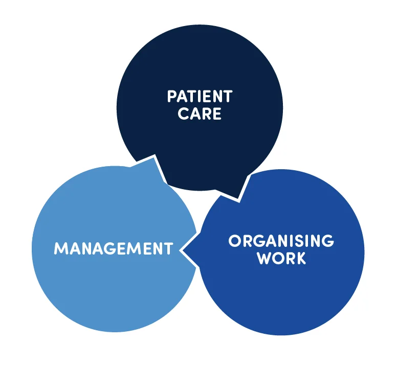 ORION_Nursing Work.jpg