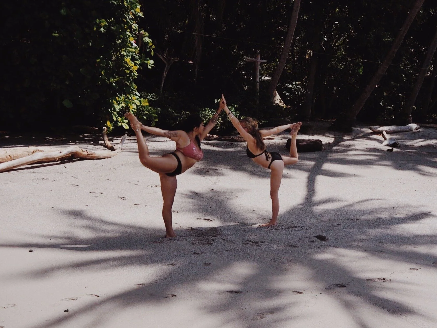 6 Session Coaching Bundle | Mindful Alignment