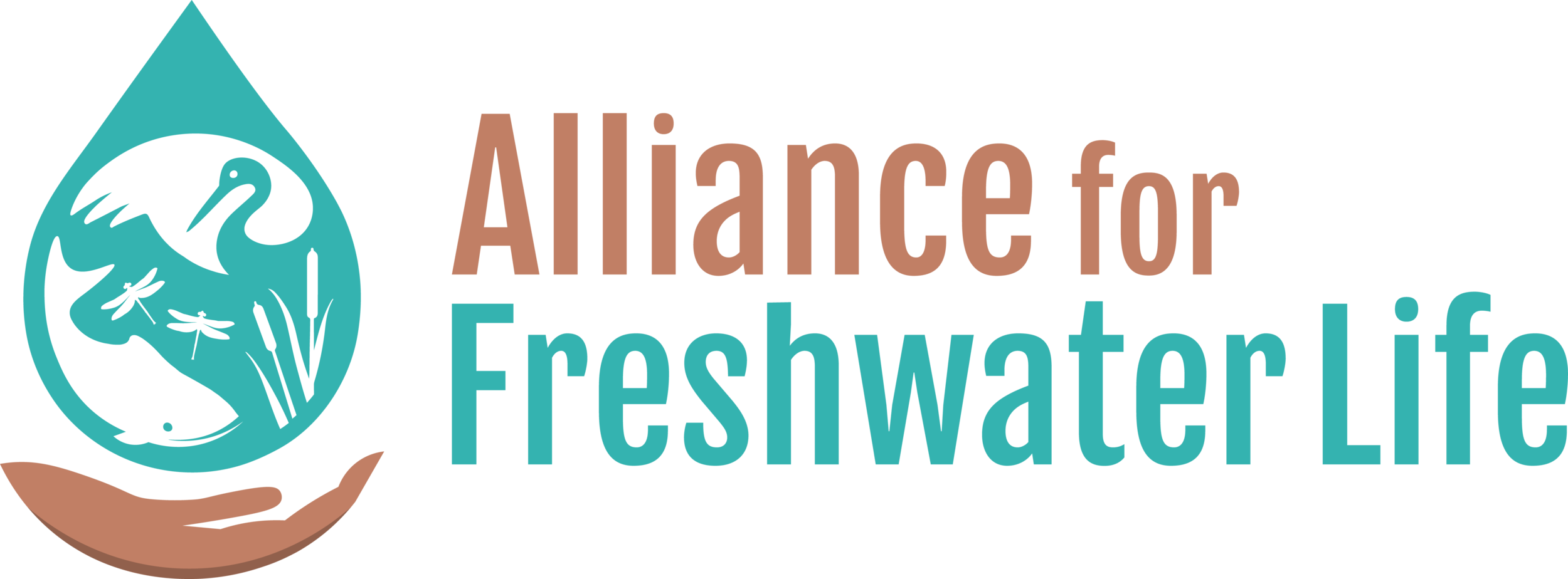 Alliance for Freshwater Life