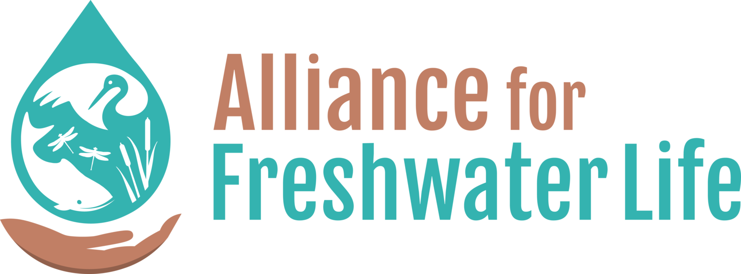 Alliance for Freshwater Life