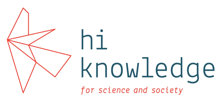 Hi-Knowledge