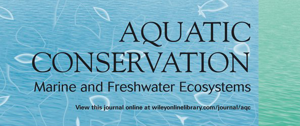 Aquatic+conservation2.png