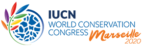 The Alliance for Freshwater Life will host a Forum at IUCN World Conservation Congress 2020, Marseille