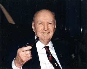 OurFounder-EllisonMilesTheLegend.jpg