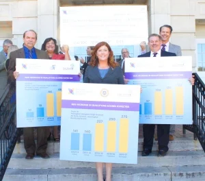 NMSI_Grantee_Photo-300x264.jpg