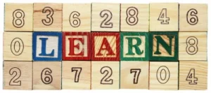 Positive Effects of High-Quality Pre-K: Hurst-Euless-Bedford ISD Study