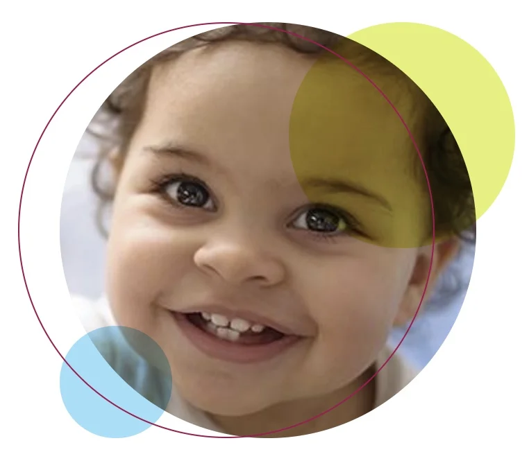 Tarrant County Selected as 1 of 3 National Early Ed Models  