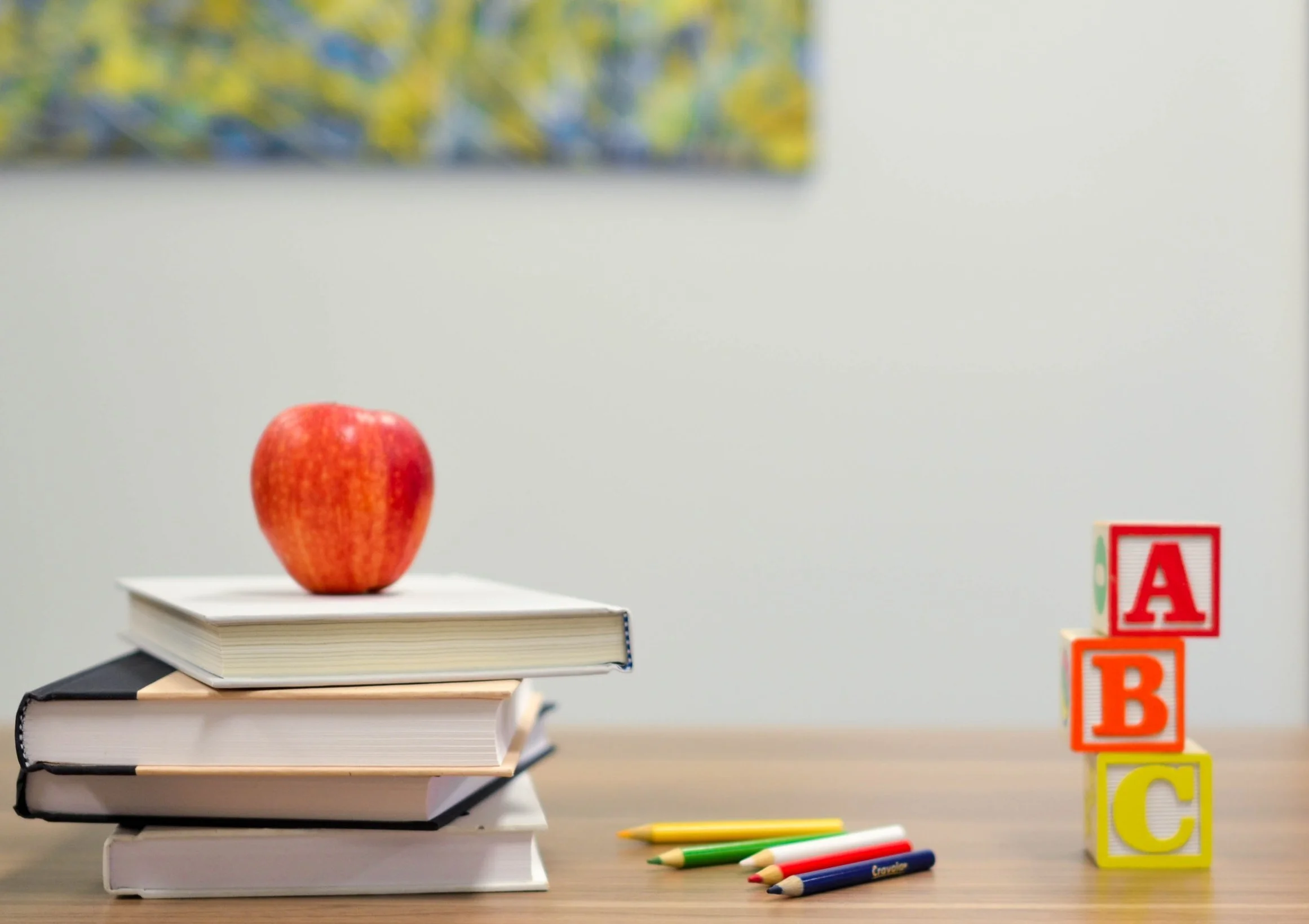 Local Early Ed Snapshot: Q1 2019