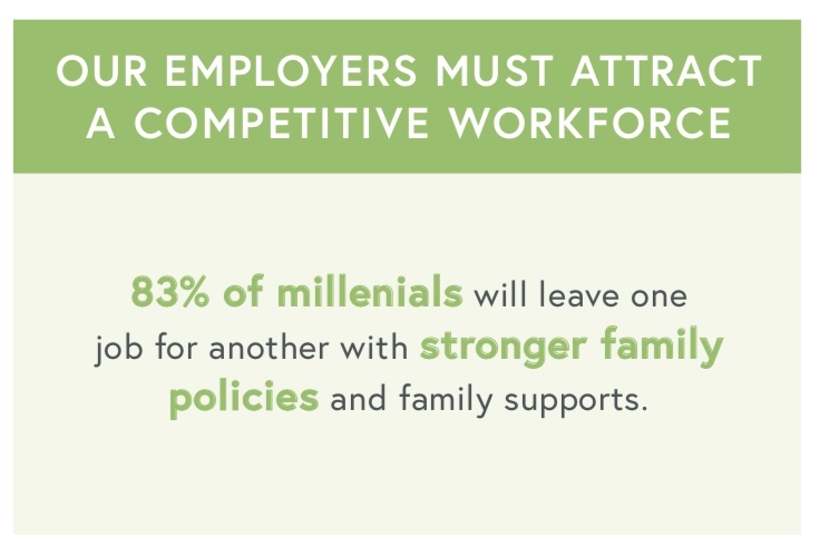 Employers.jpeg