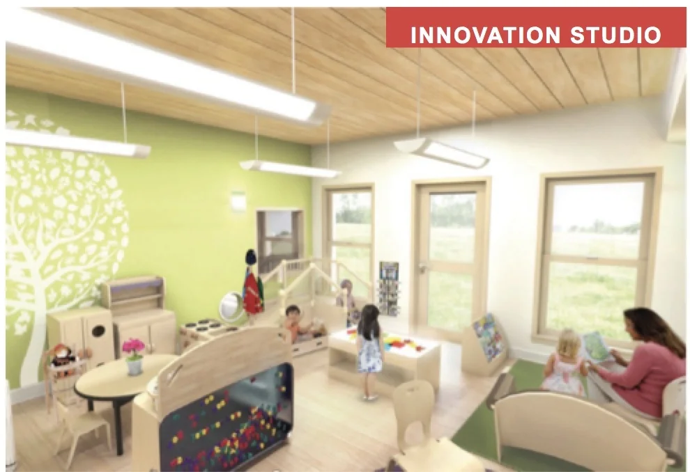 innovation studio.jpeg