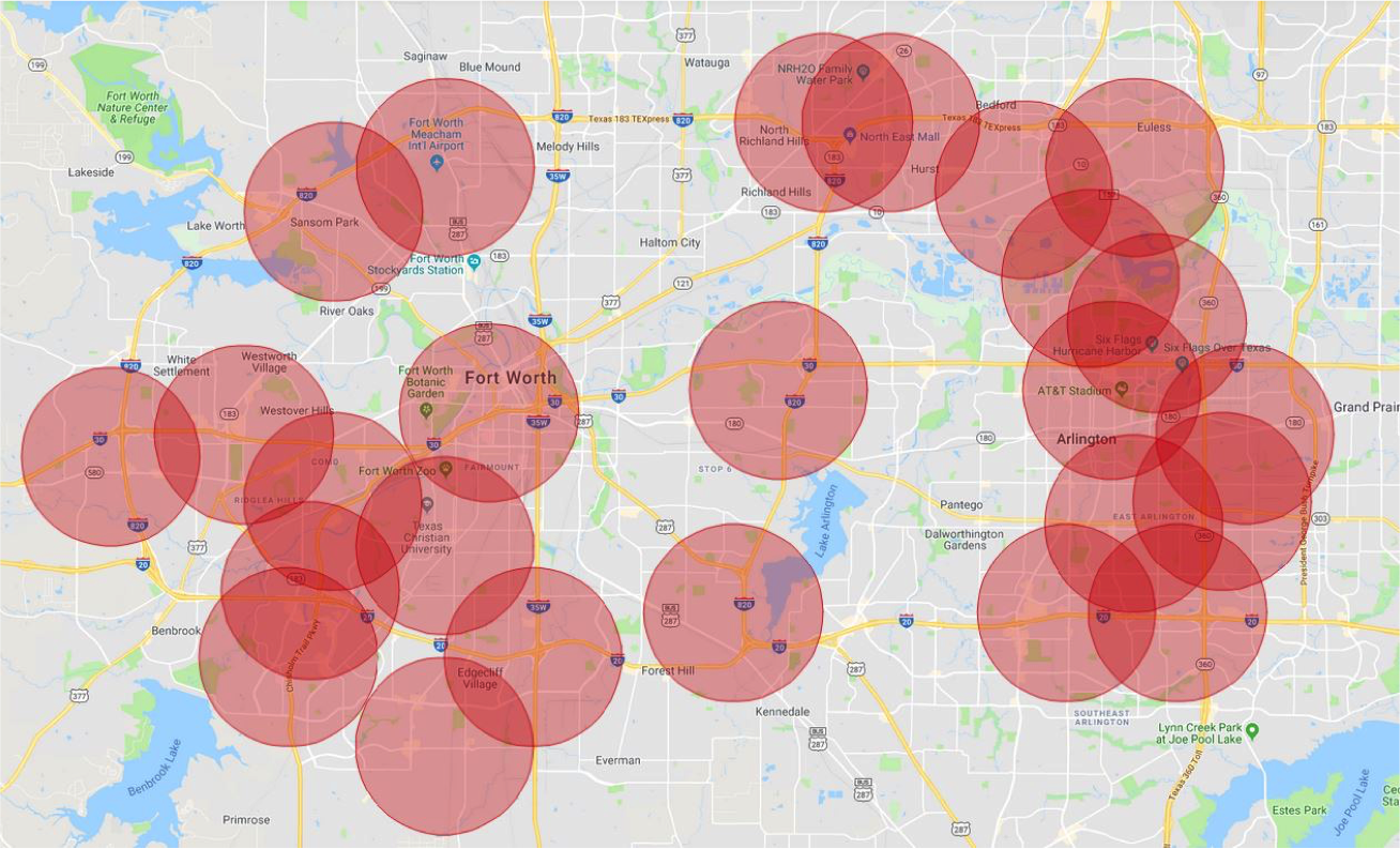 CCA_Needs_Map.png
