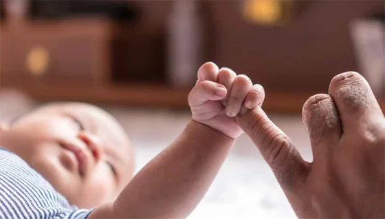 Tarrant County Highlighted in National Early Education Guidebook
