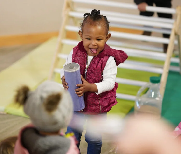 Local Early Ed Snapshot: Q3 2019