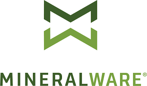 mineralware.png