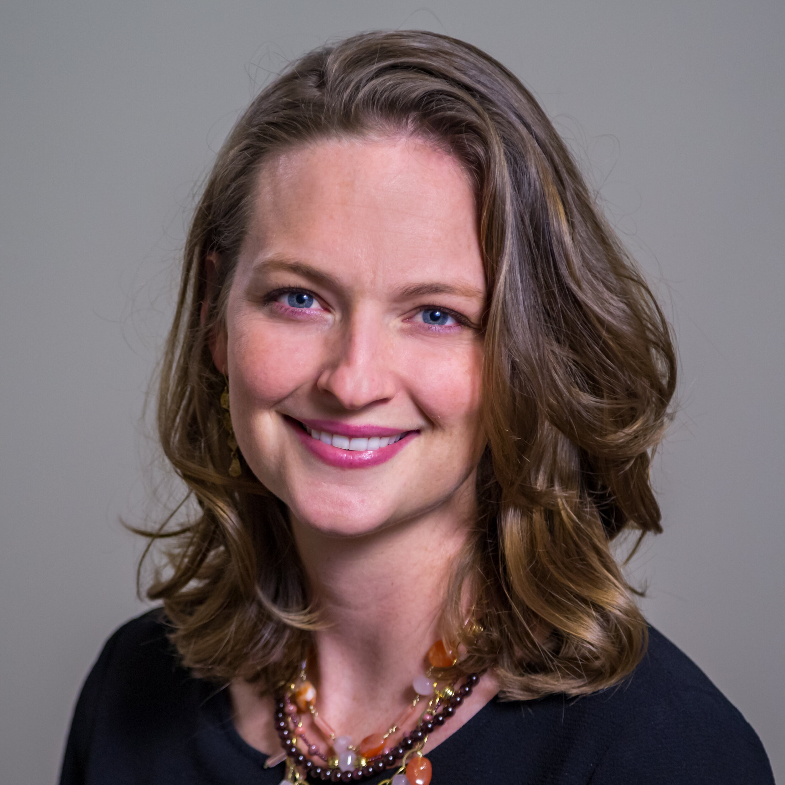 2020 North Texas Early Childhood Leadership Awards Announced!