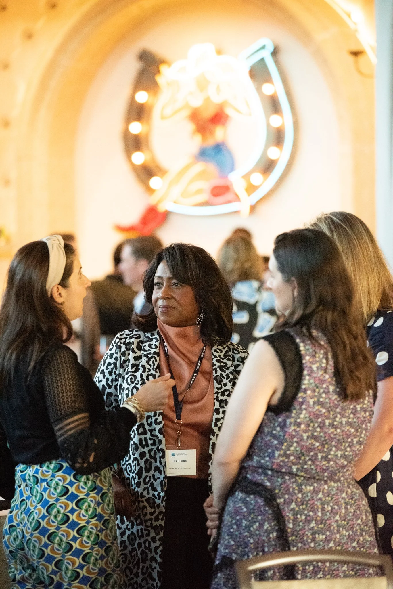 2022 EOY Outlook for Working Parents