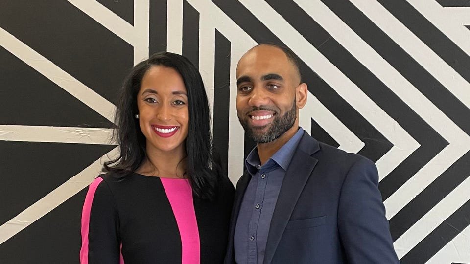 Education Entrepreneurs In Texas Are Expanding Options For Families