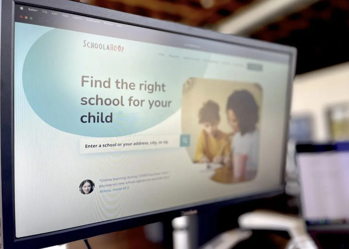 Looking for schools in Fort Worth and Tarrant County? This free resource can help