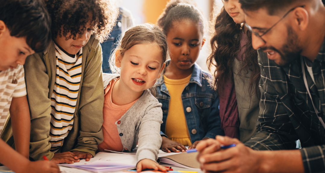 Case Studies in School Innovation and Student Success
