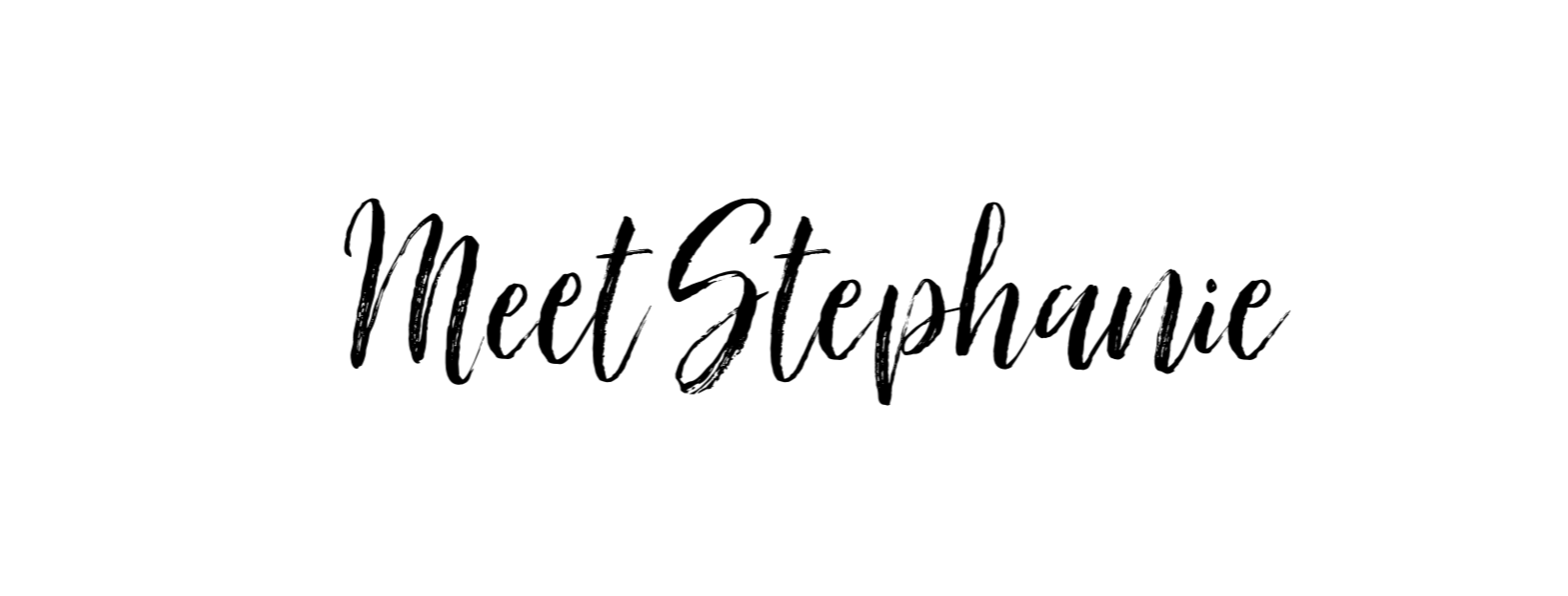 Blank Facebook Page Cover-6.png