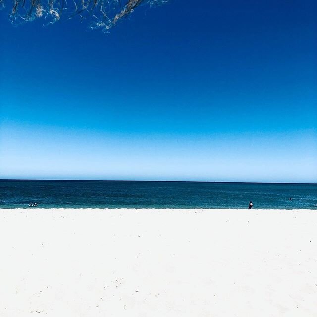 Armona Island, Algarve