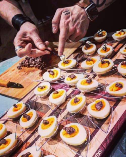 Brunch hor douvres-steak & eggs.jpg