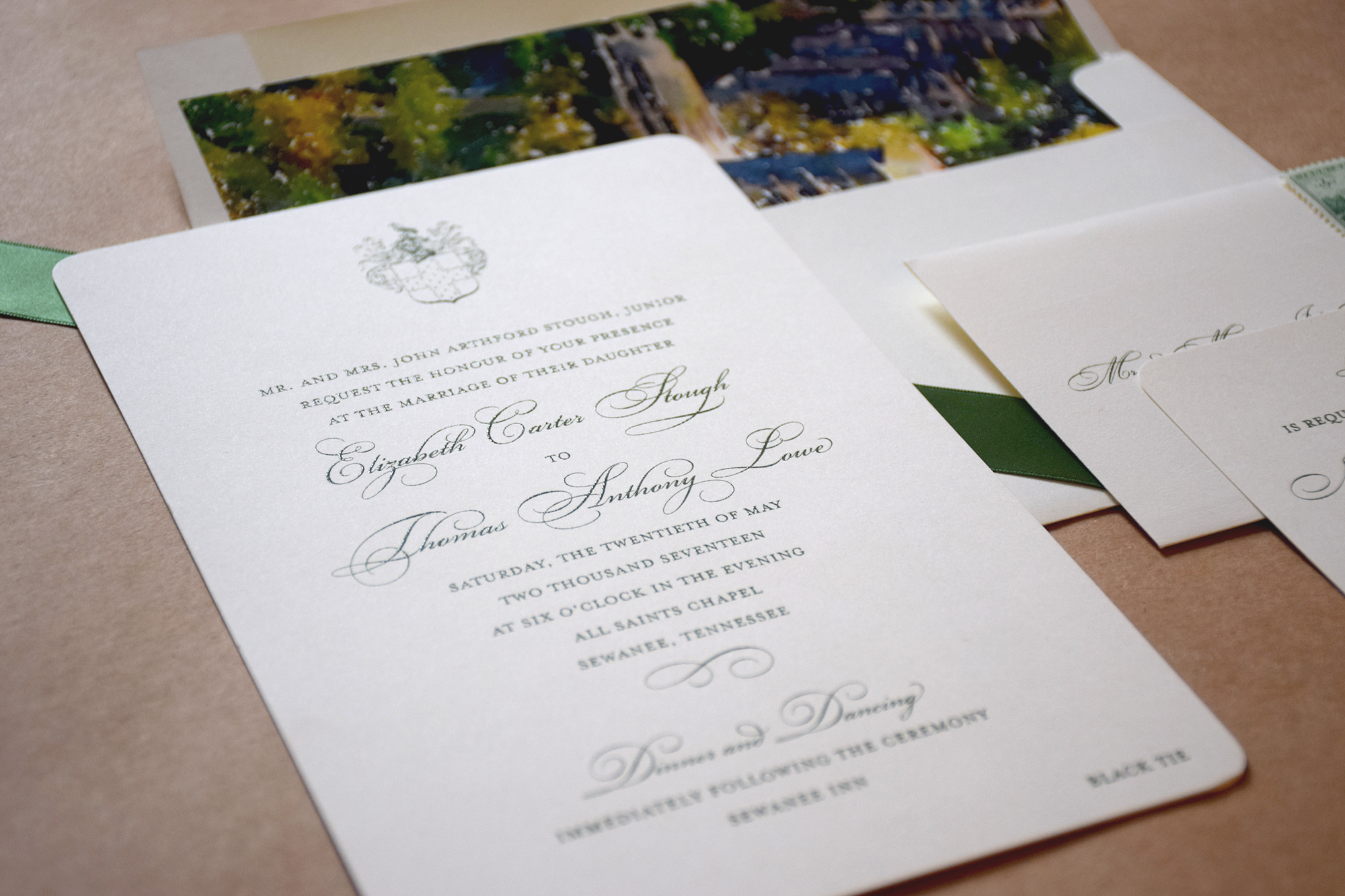Wedding_0091.png