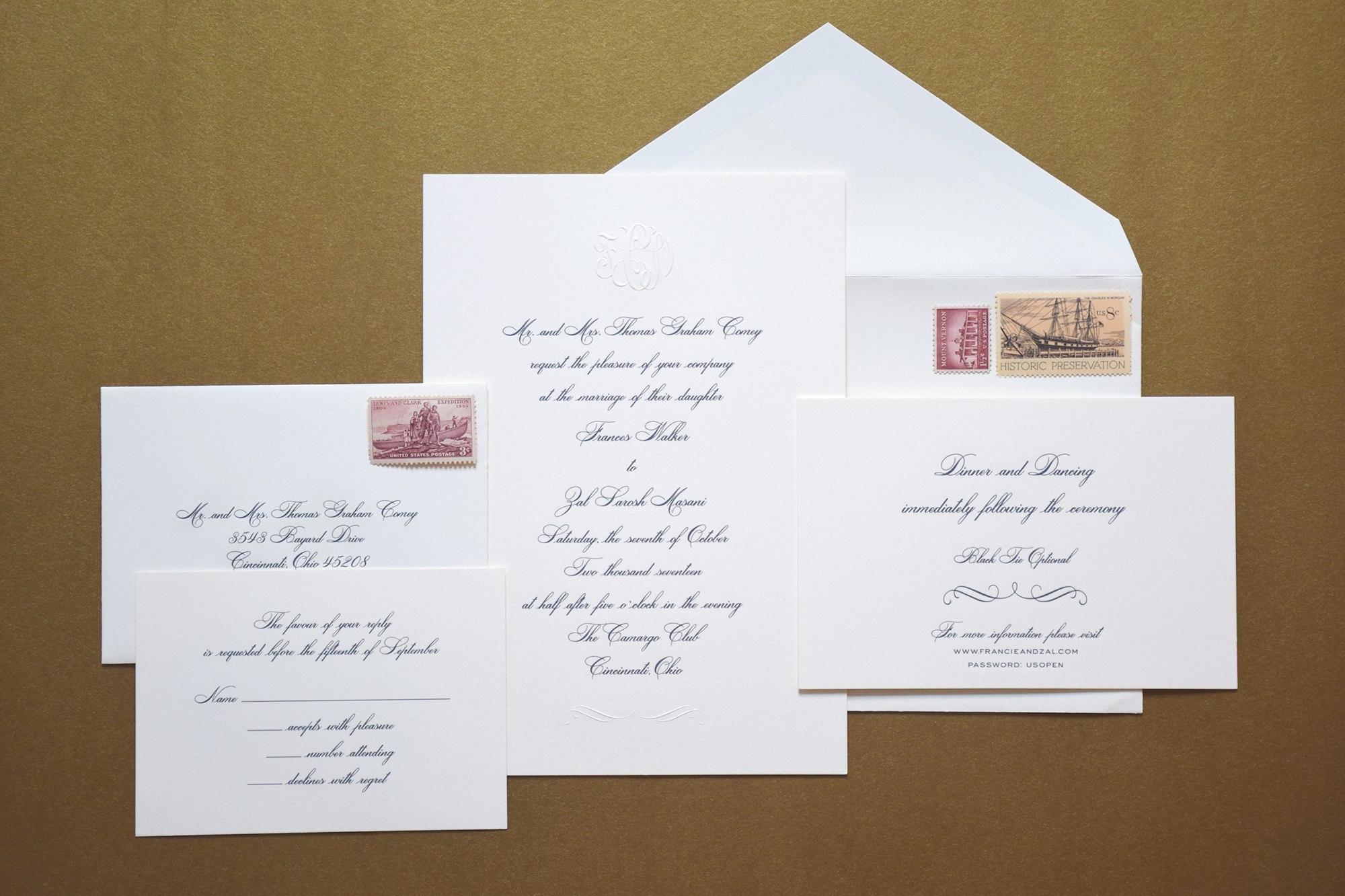 Wedding_0096.png