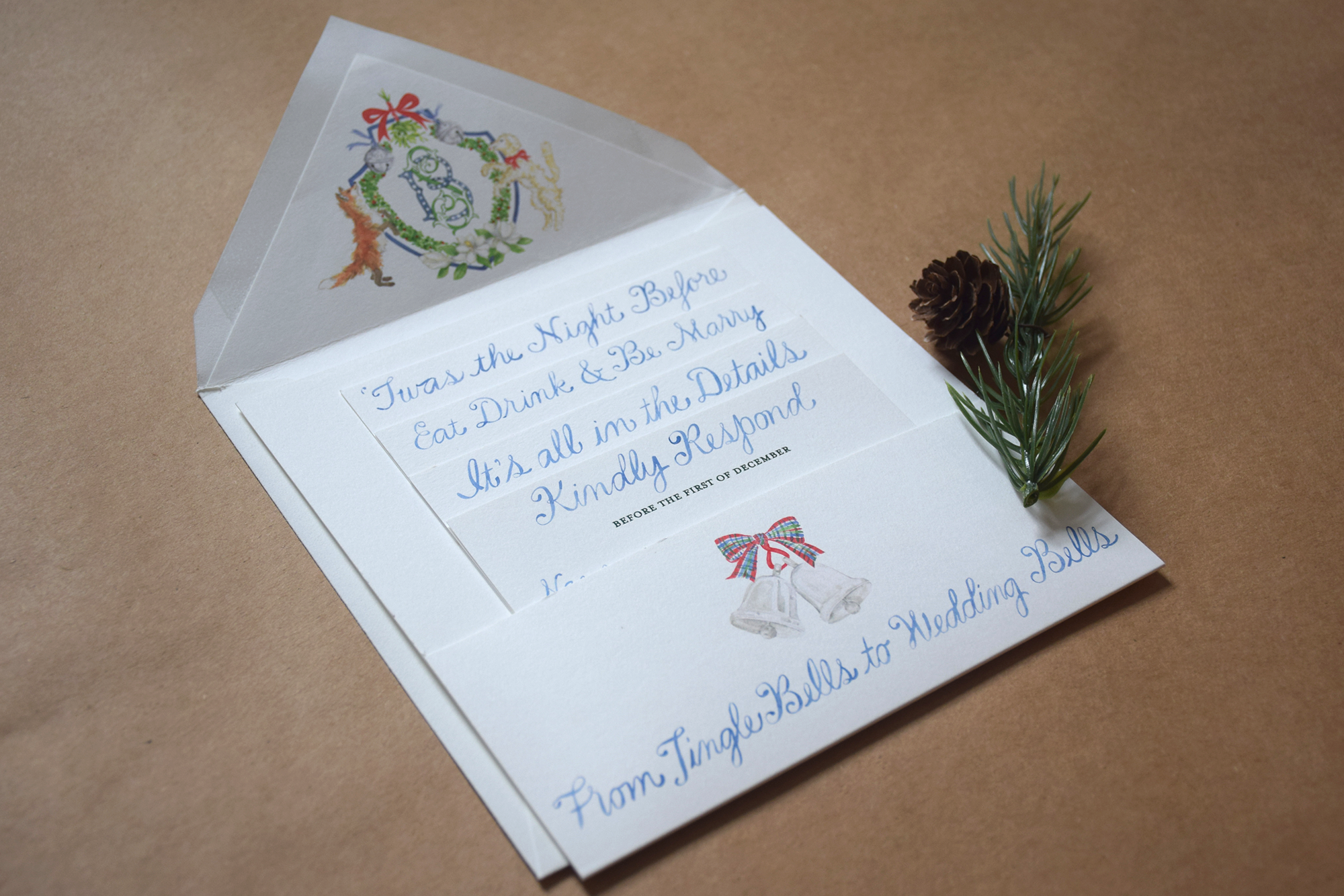 Wedding_0085.png