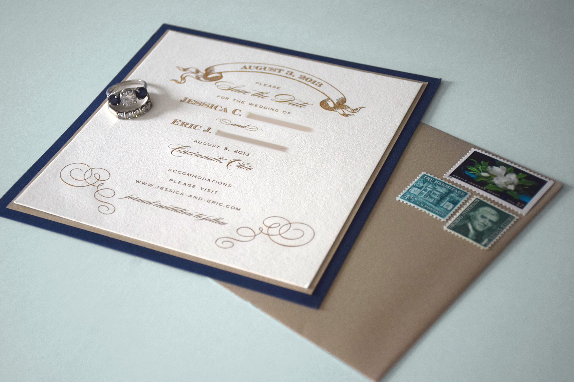 Wedding_SavetheDate_0059.png