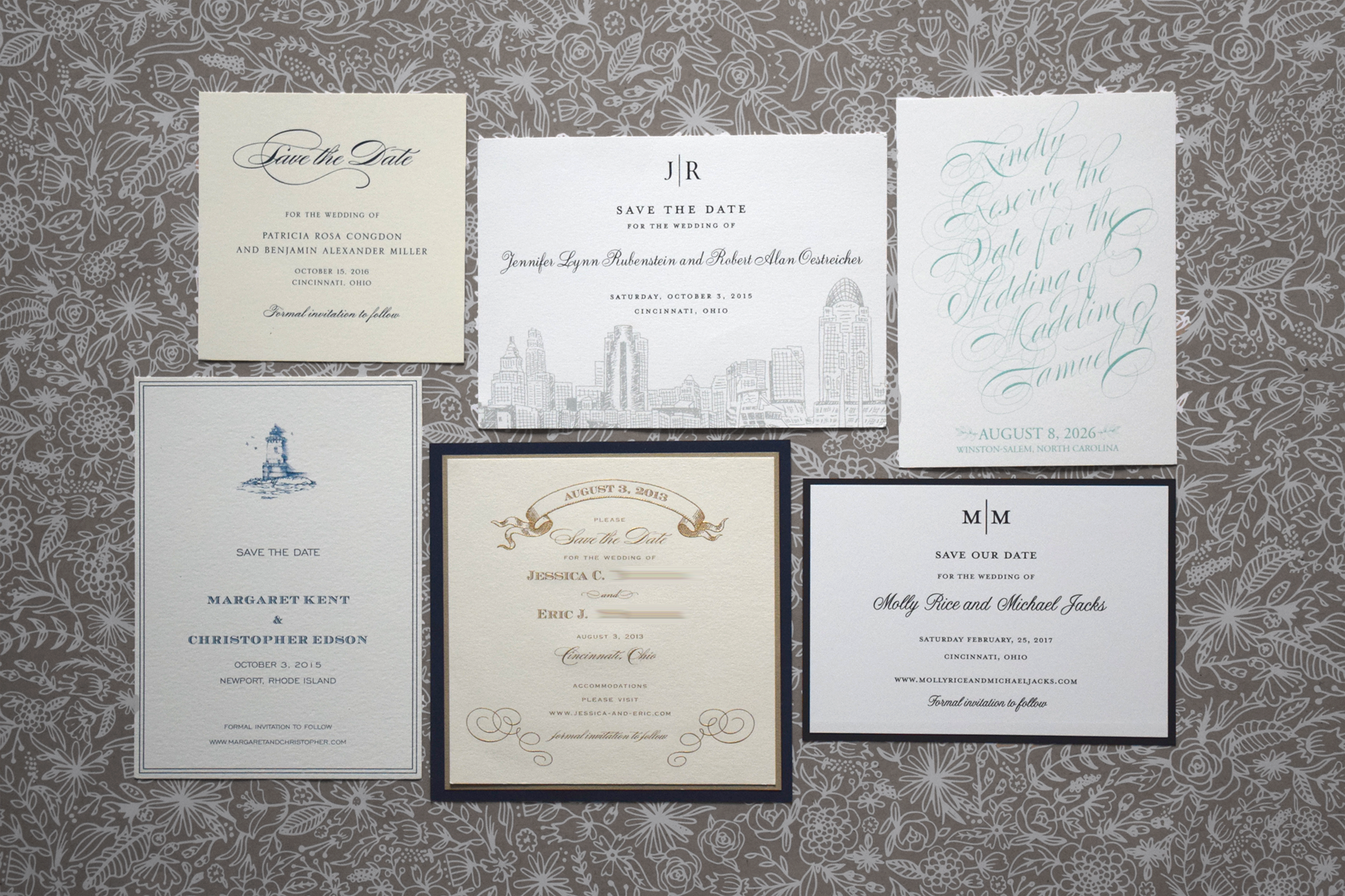 Wedding_SaveTheDate_0054.png