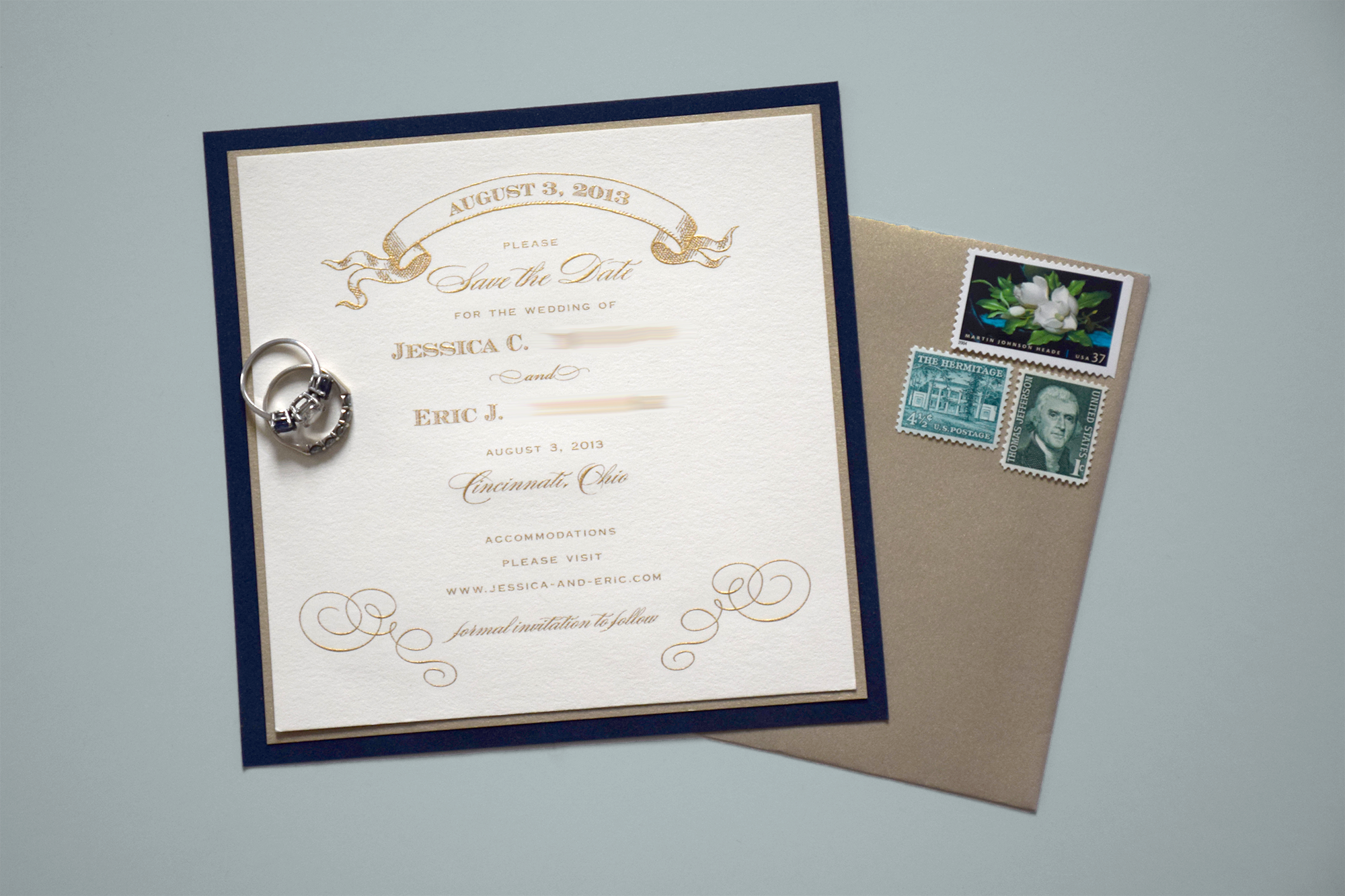 Wedding_SavetheDate_0062.png