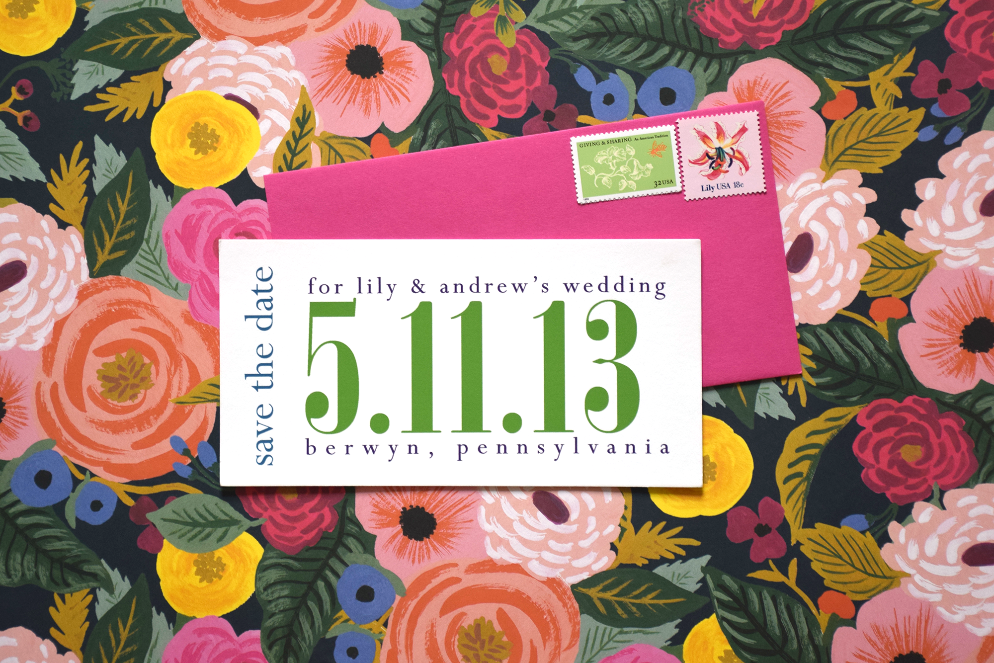 Wedding_SavetheDate_0066.png