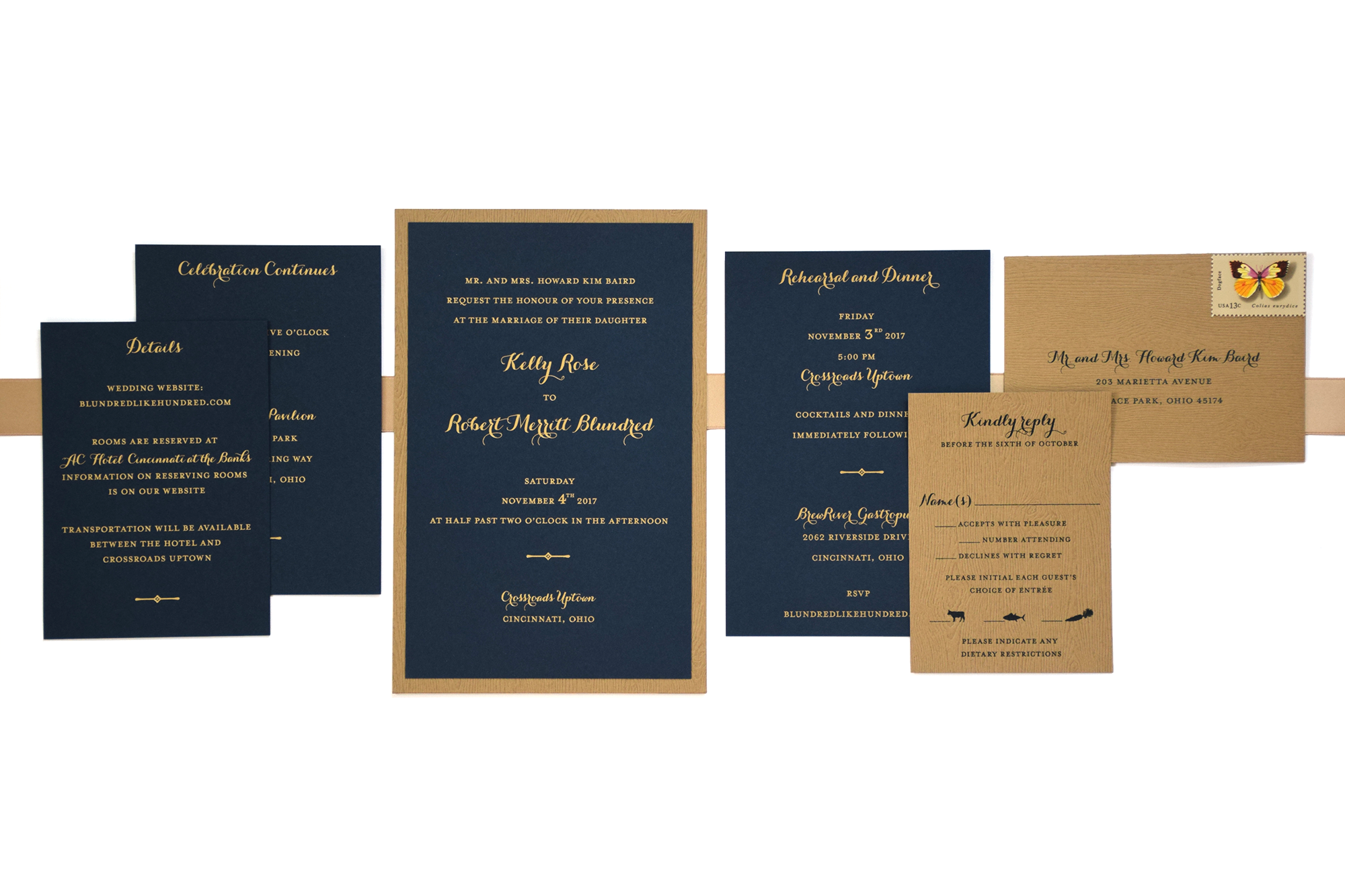 Wedding_Navy_0127.png