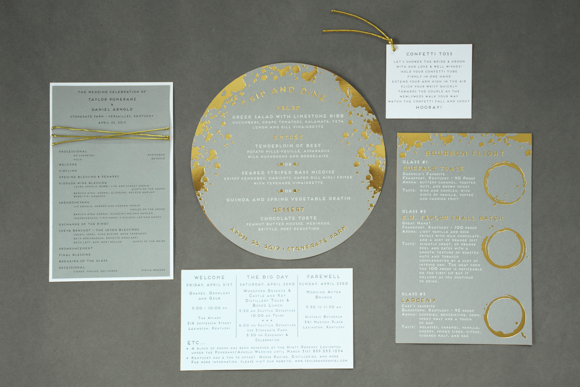 Wedding_Misc_Gold_0157.png