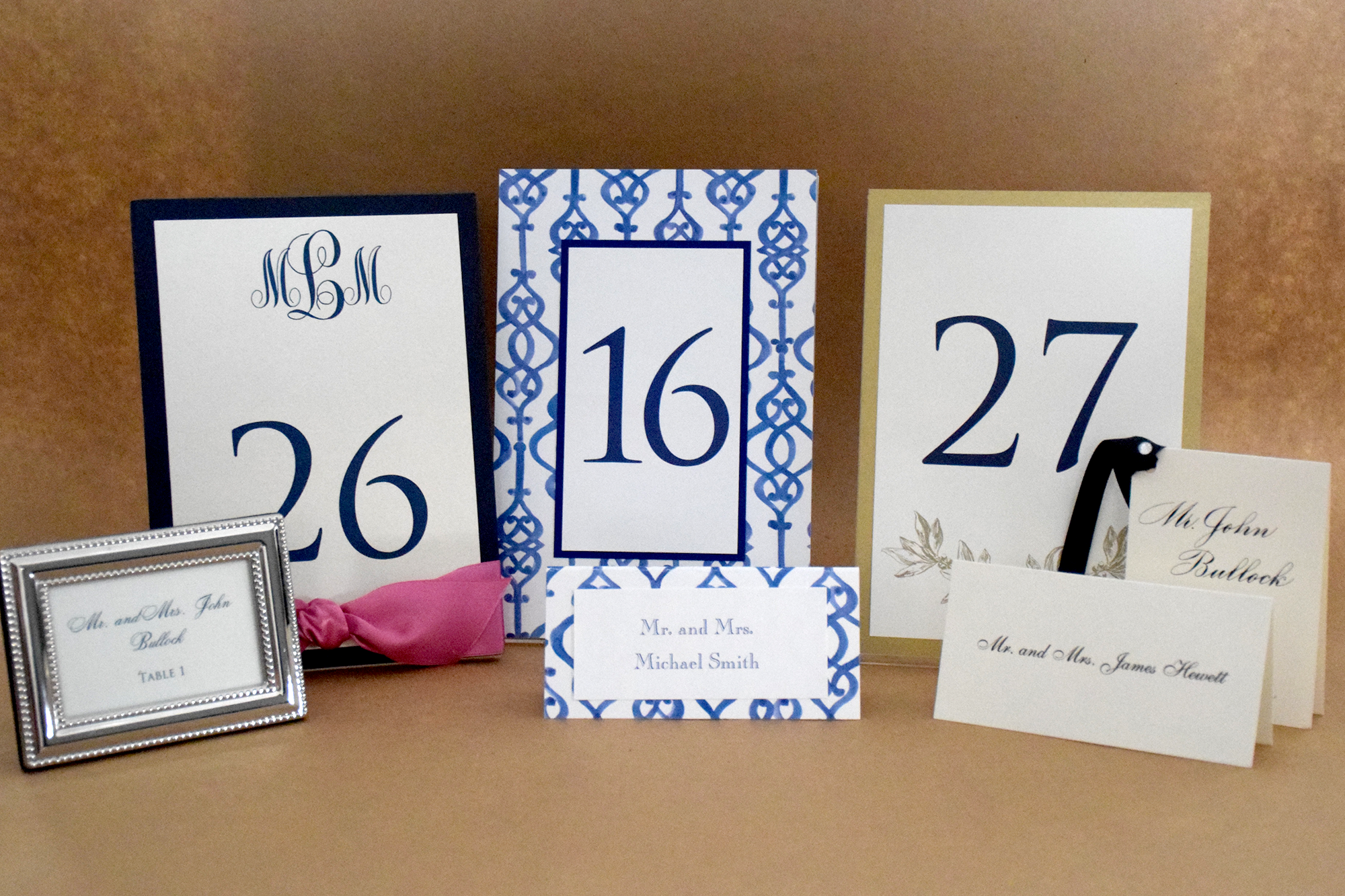 Wedding_TableNos_0178.png