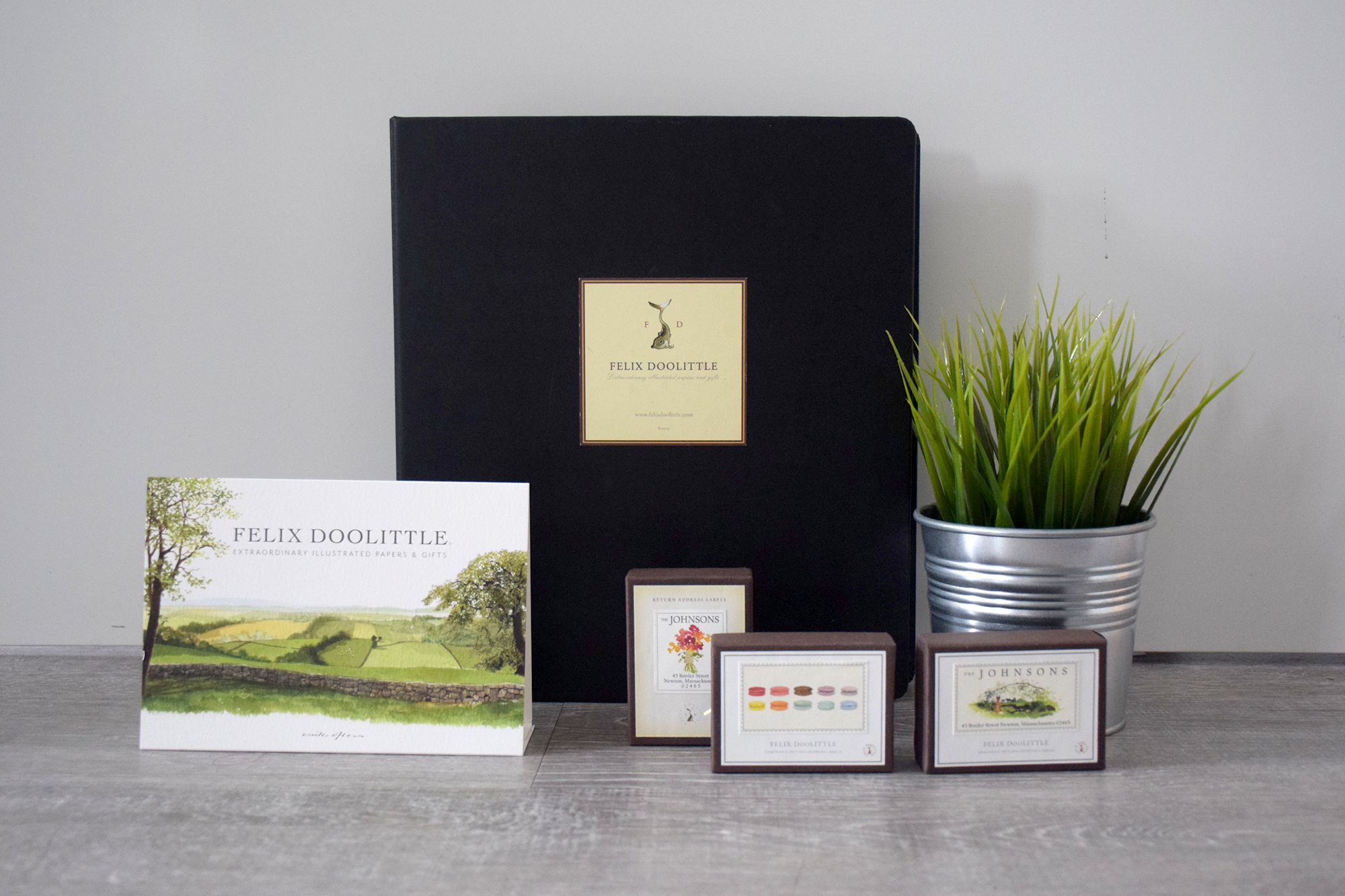 Stationery_FelixDoolittle_0028.png
