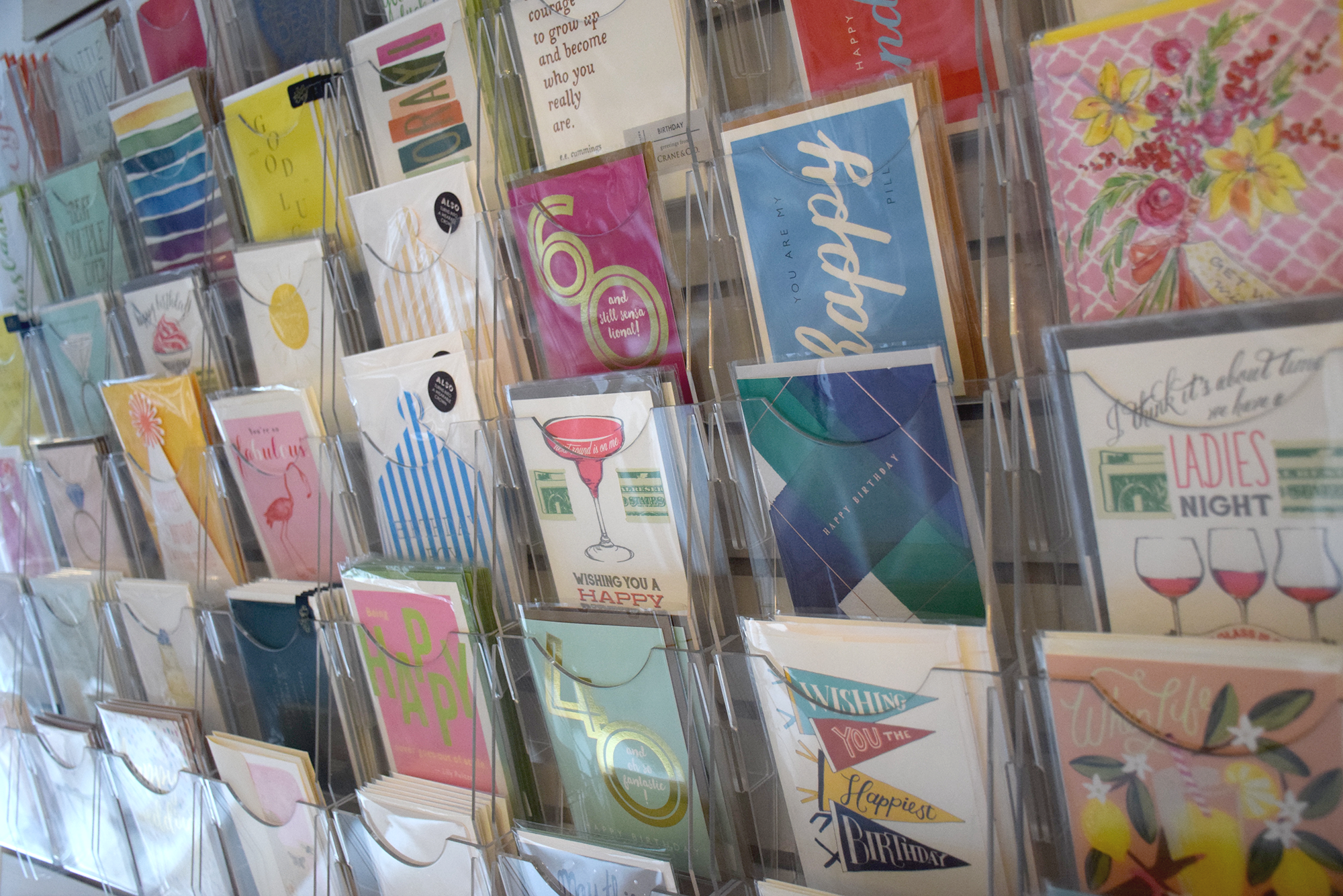Gifts_Cards_0016.png