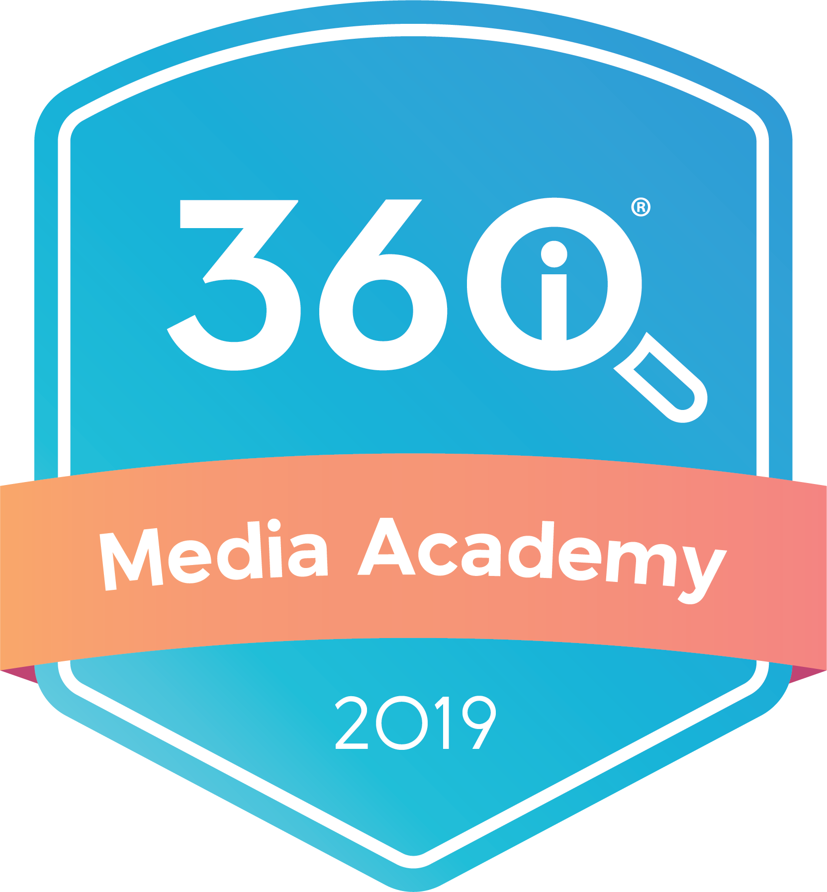 360i_MediaAcademy_Logo_Final2019.png