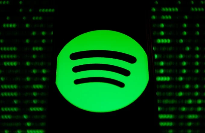 spotify-playlists-getty-sopa.jpeg