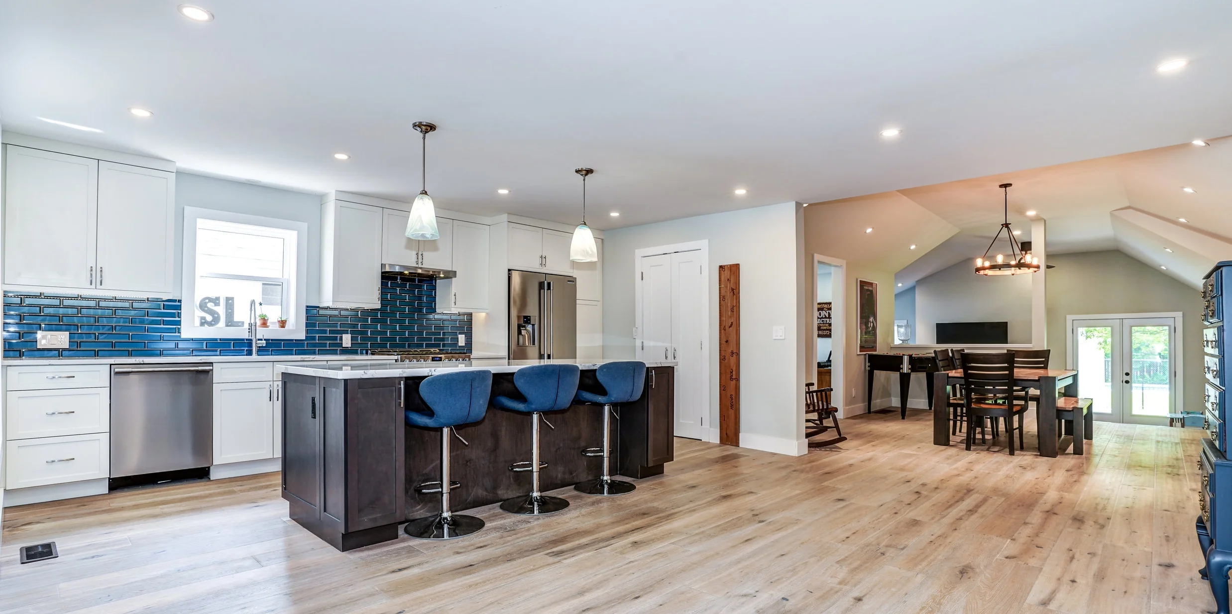 177 BAY ST-34.jpg
