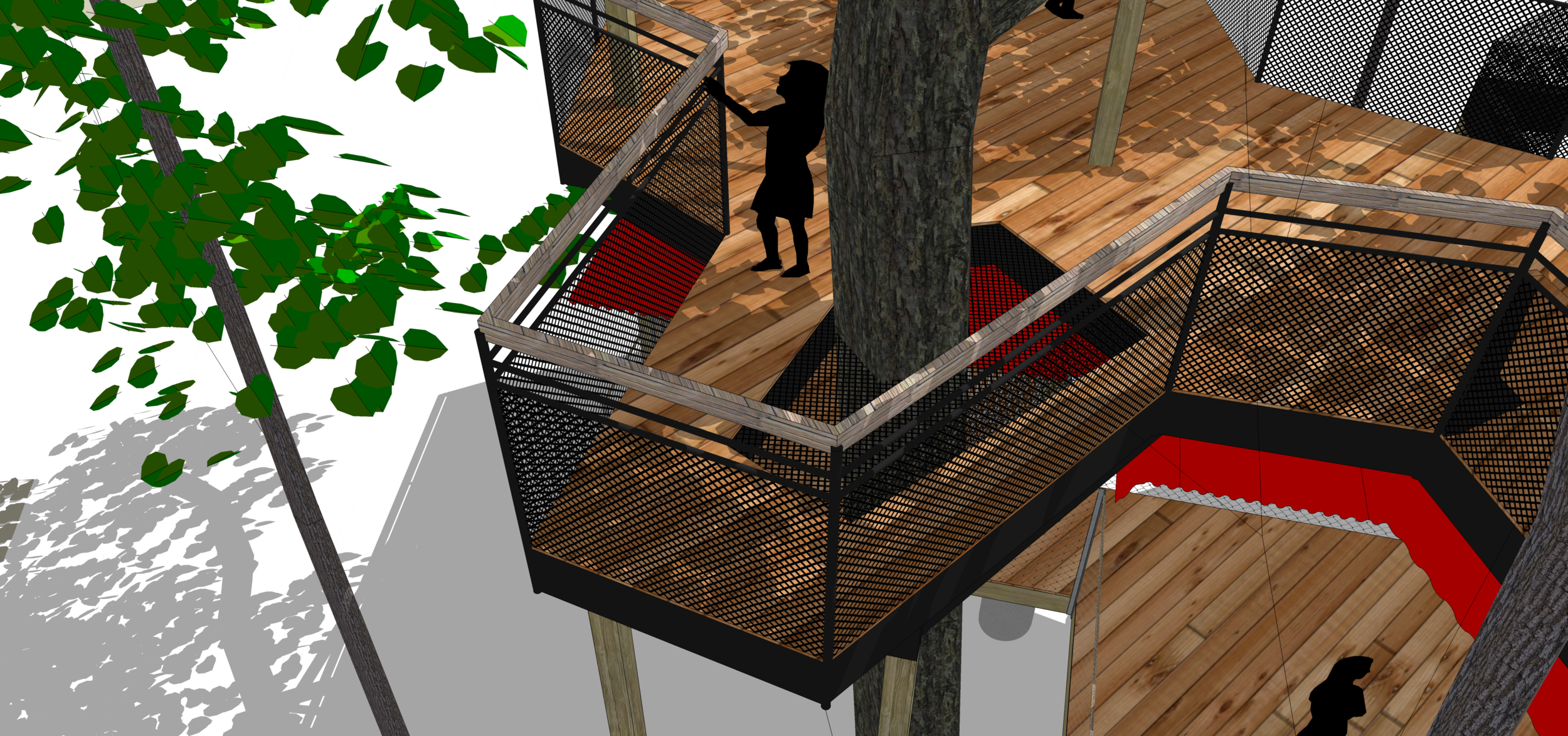 TREEHOUSEstudy06-3.png
