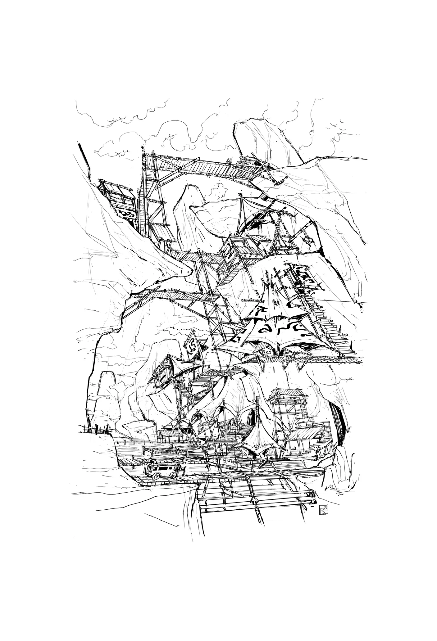 9_Environment_Rock+Village(large).jpg