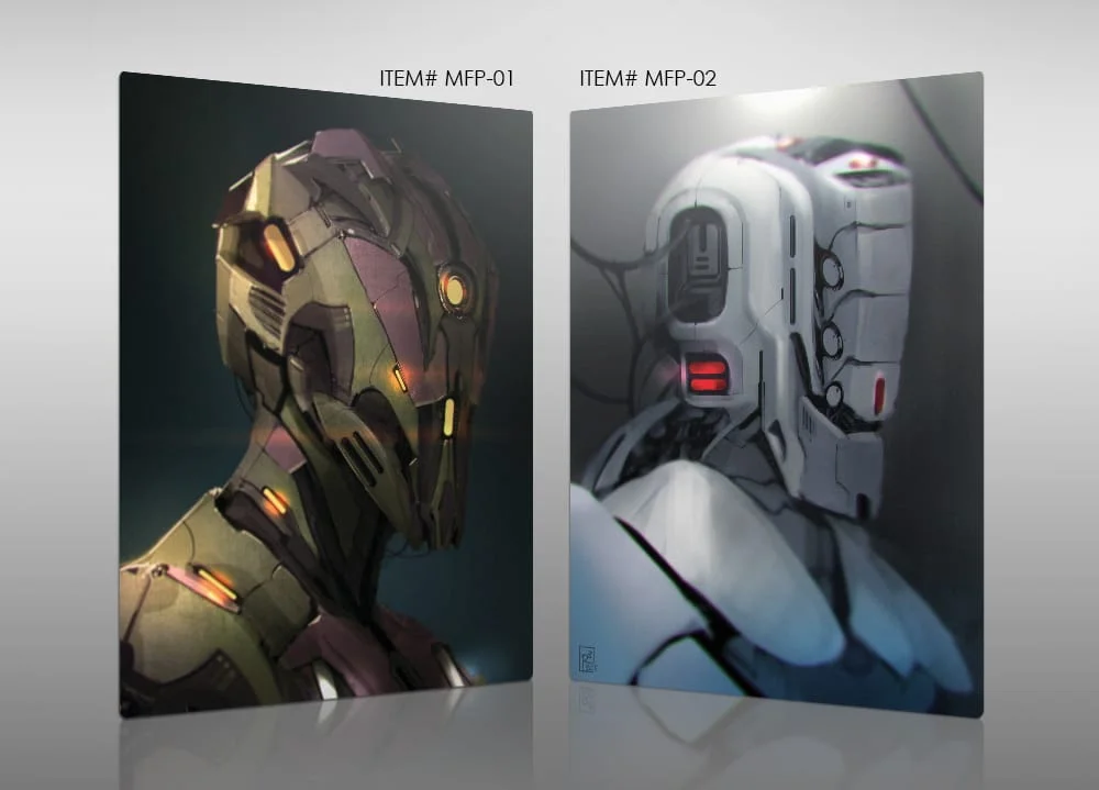 Product_Mech_MFP_01_02.jpg