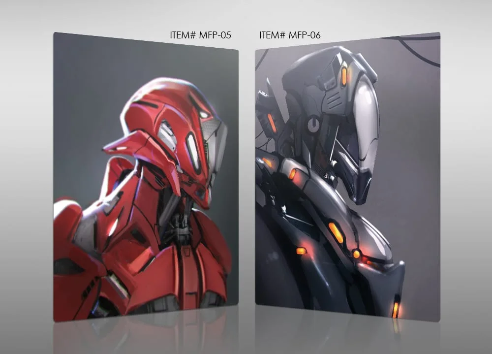 Product_Mech_MFP_05_06.jpg
