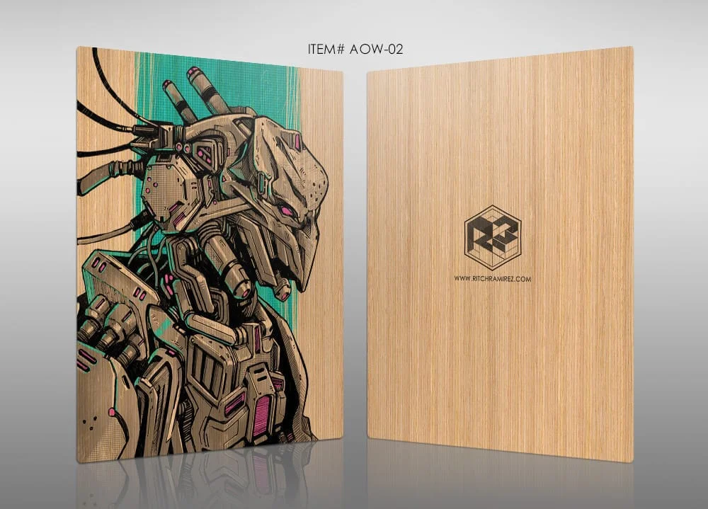 Product_Mech_Veneer_thumb_AOW_02.jpg