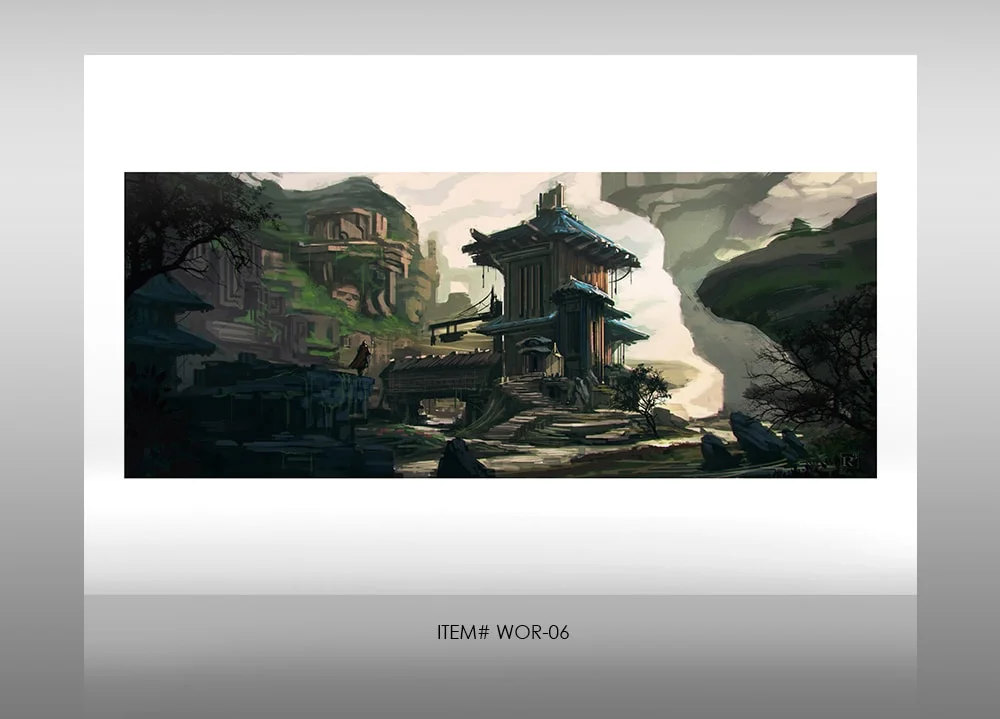 Product_WOR_06-min.jpg