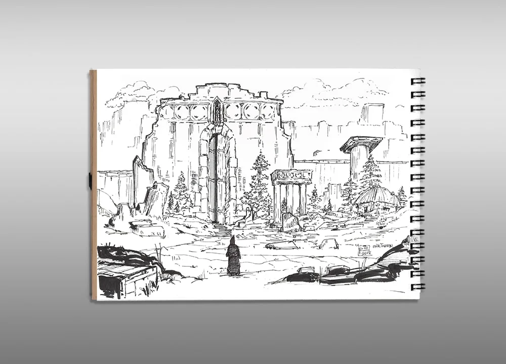 Muji_01-min.jpg
