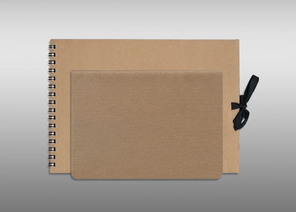 Muji_Cover_3-min.jpg